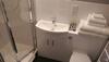 Bed & Breakfast Lochinver Guesthouse
