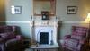 Bed & Breakfast Lochinver Guesthouse