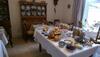 Bed & Breakfast Lochinver Guesthouse
