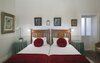 Hostal Caledon Villa