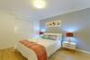 Apartamento Sea Spray Bg05