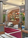 H10 Villa de La Reina Boutique Hotel