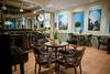 Hotel Opera