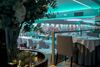 Hotel Opera
