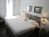 Hotel Opera