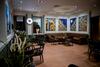 Hotel Opera