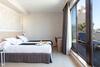 Hotel Opera