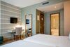 Hotel Opera