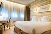 Hotel Opera