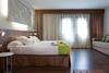 Hotel Opera