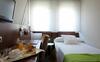Hotel Opera