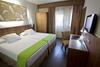 Hotel Opera