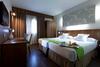 Hotel Opera