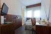 Hotel Opera