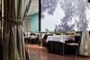 Hotel Opera