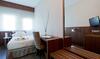 Hotel Opera