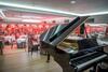 Hotel Opera