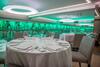 Hotel Opera