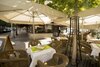 Hotel Opera