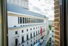 Hotel Opera