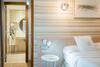 Hotel Opera