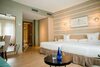Hotel Opera