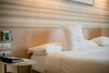 Hotel Opera