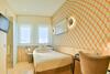 Hotel Opera