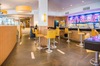 Hotel Opera
