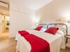 Hotel Opera
