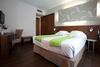 Hotel Opera