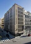 Hotel Opera