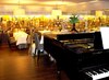 Hotel Opera