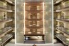 Madrid Marriott Auditorium Hotel & Conference Center