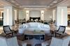 Hotel Villa Magna