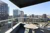 Hotel Barcelona Princess