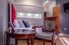 Paradis Odessa Apartments