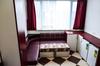 Apartamento Nafsika Beach Studios In Zatoka