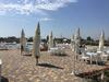 Apartamento Nafsika Beach Studios In Zatoka