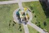 Apartamento Nafsika Beach Studios In Zatoka