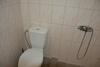 Hostal Baza Otdykha Akva