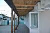 Hostal Baza Otdykha Akva