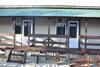 Hostal Baza Otdykha Akva