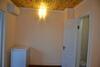 Hostal Baza Otdykha Akva