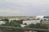 807a Apartment - Saigon Airport Plaza