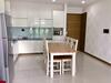 807a Apartment - Saigon Airport Plaza