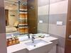 807a Apartment - Saigon Airport Plaza