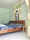 Hostal Ngan Chau Villa Guesthouse