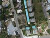 Hotel Neon T�rkb�k� Villas