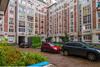 Apartment Khorovodnaya 50